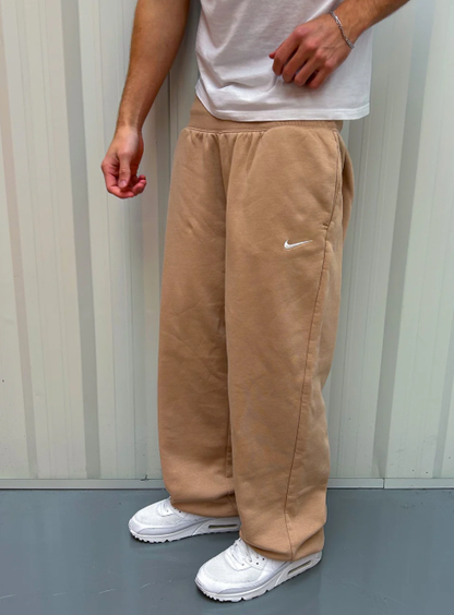 Vintage Unisex Sweatpants