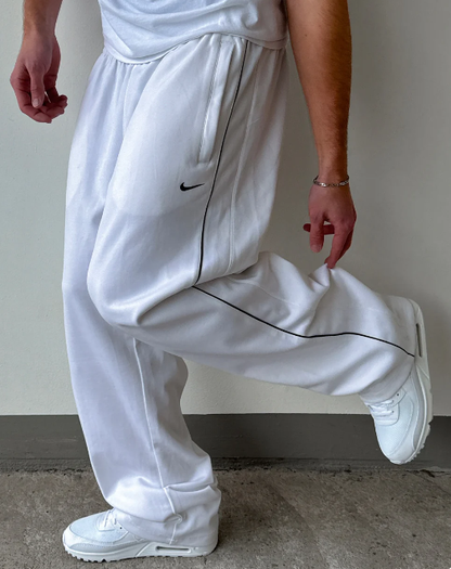 Vintage Unisex Sweatpants