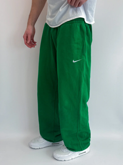 Vintage Unisex Sweatpants