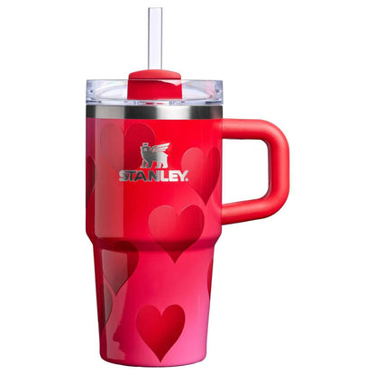 Limited Edition Valentine's Tumbler