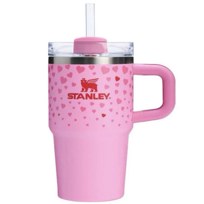 Limited Edition Valentine's Tumbler