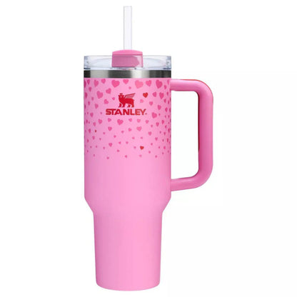 Limited Edition Valentine's Tumbler